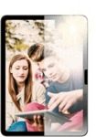 PanzerGlass PanzerGlass AntiReflective Protector iPad Air 11 25 Fastfi
