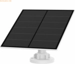 Beafon Bea-fon SmartHome SOLAR 4 - Solarpanel, USB Typ-C