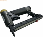 Regur Tacker PT-16 pneumatisch