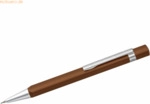 Staedtler Druckbleistift TRX 0.7 mm HB braun