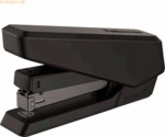 Fellowes Heftger&auml;t LX850 EasyPress 25 Blatt schwarz