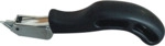 Regur Klammerentferner Regur R-3 schwarz