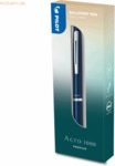 Pilot Kugelschreiber Acro 1000 1.0 M in Box marineblau