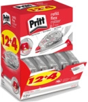 Pritt Korrekturroller Refill 4,2mm Midway 16 St&uuml;ck