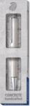Staedtler Kugelschreiber Concrete 2.0 aus Beton M