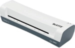 Leitz Laminator Set iLam Home A4