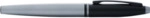Cross Rollerball Calais Mattgrau, schwarz PVD