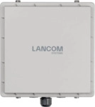 LANCOM Systems R&S LANCOM OW-702 DualRadio Wi-Fi 7 Outdoor Accesspoint