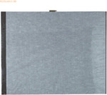 3 x Exacompta Einlagen f&uuml;r Schrauben-Fotoalbum 29x37cm VE=10 Bl&auml;tter s