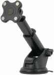 Mobilis Mobilis Energia Mobile + Charging Suction Mount 65W