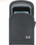 Mobilis Mobilis Universal Basic G&uuml;rtelhalter f. HHD (120x85x25mm)