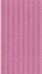 Clairefontaine Bastelwellpappe 300g/qm 50x70cm fuchsia VE=10 Bogen