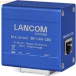 LANCOM Systems R&S LANCOM AirLancer SN-LAN 10G &Uuml;berspannungsschutzadap