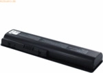 k.A. Akku f&uuml;r Sony SVS1512X9EB Li-Ion 11,1 Volt 4200 mAh schwarz