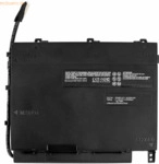 k.A. Akku f&uuml;r Hewlett-Packard Omen 17-W110UR Li-Ion 11,55 Volt 8200 mA