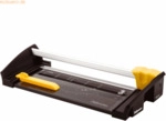 Fellowes Rollenschneidemaschine Gamma A3 455mm