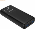 Beafon felixx Premium Phantom II 20- PD 20.000 mAh