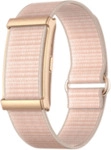Beafon beafon Fit 20F (rose-gold)