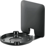 Logitech Logitech Wandhalterung, graphit