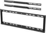 Yealink Network Yealink MD-WallMount