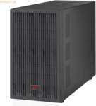 Schneider Electric APC Easy On-Line SRV 72V Battery Pack f. 2/3KVA Ext