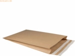 mayer-network Faltentasche eCommerce 30117416 440+100x590+80mm 110g br