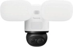 Reolink Reolink Floodlight Series F850W