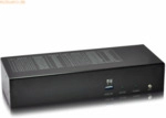Digital data communication Level One HDMI over Cat.5 Transmitter, 300m