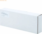 k.A. Thermotransferrolle f&uuml;r Philips Magic 5 PFA 351