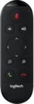 Logitech Logitech Connect Fernbedienung, silber