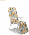 Best Relaxliege Chiemsee 34306812 tropical