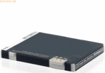 k.A. Akku f&uuml;r Siemens V30145-K1310-X363 Li-Ion 3,7 Volt 650 mAh schwar