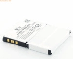 k.A. Akku f&uuml;r Aiptek DZO-V58S Li-Ion 3,7 Volt 800 mAh schwarz