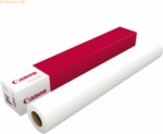 Canon Plotterpapier Top Label LFM116 99671410 914mmx100m 75g