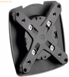 Novus Tragschlitten / Monitorhalter MY fix 2.0 Monitorhalter anthrazit