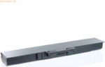 k.A. Akku f&uuml;r Sony VPCF24M1E Li-Ion 11,1 Volt 4400 mAh schwarz
