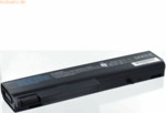 k.A. Akku f&uuml;r Hewlett-Packard EliteBook 8440P Li-Ion 10,8 Volt 4400 mA