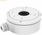 Digital data communication LevelOne CAS-7311 Anschlusskasten