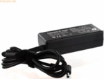 k.A. Netzteil kompatibel mit HPPAVILION 15-AU146NG (Z5D72EA)