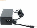 k.A. Netzteil kompatibel mit Acer Aspire 3 (A315-55G-572M)