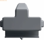 Leitz Klinge f&uuml;r Precision Rollenschneider Home gerader Schnitt VE=4 S