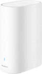 Huawei HUAWEI WiFi Mesh 3+