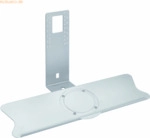 Novus TSS-Tastaturadapter silber