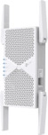 TP-Link TP Link RE405BE BE6500 Dual-Band Wi-Fi 7 Range Extender