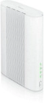 Zyxel ZyXEL FWA505v2 5G Indoor LTE Modem Router NebulaFlex