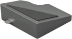 Logitech Logitech Tap Receiver - graphit