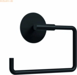 Ovimar Toilettenpapierhalter Tromoy 81003854