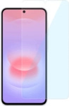 Samsung Samsung Starterkit f&uuml;r Galaxy A37 Case+Glas+Charger