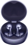 Huawei Huawei - FreeClip 2S (Robin-T02), Deepsea Blue