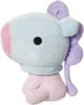 2 x HERMA BT21 Mang Baby 20cm